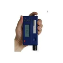 YHT300 в тестер твердости Leeb