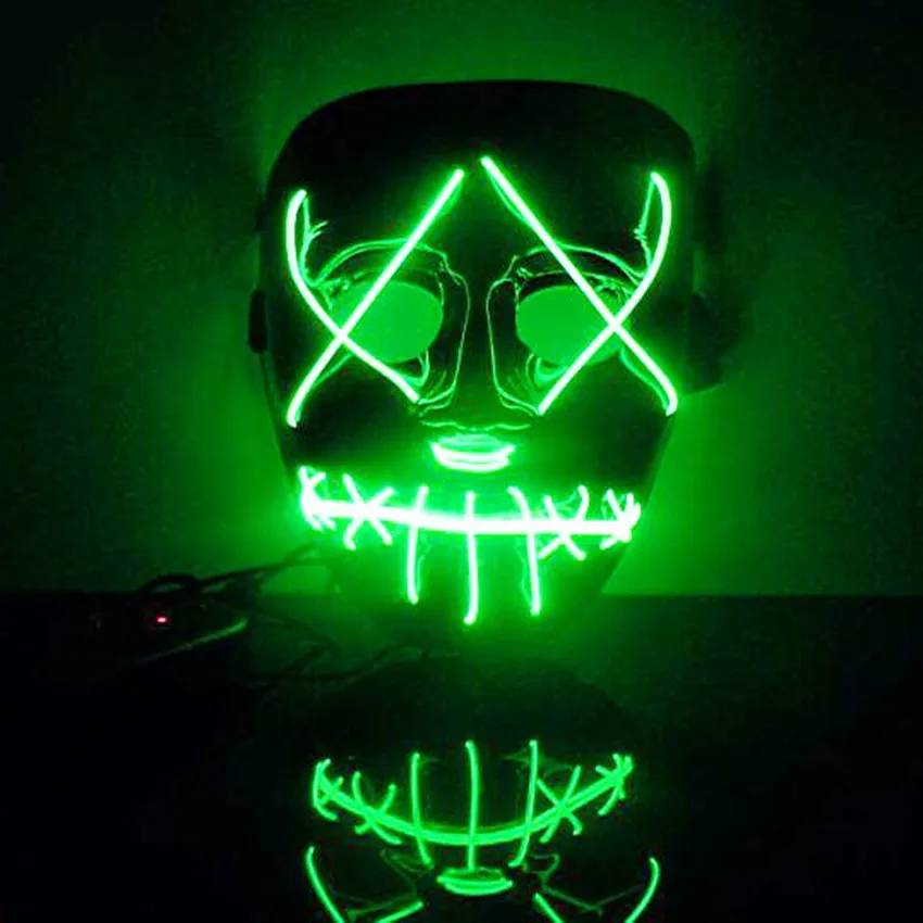 yzledMK0503