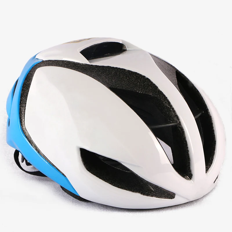 Ультралегкий велосипедный шлем для MTB горная дорога гоночный велосипедный шлем Триатлон езда Велосипедное оборудование Casco Ciclismo