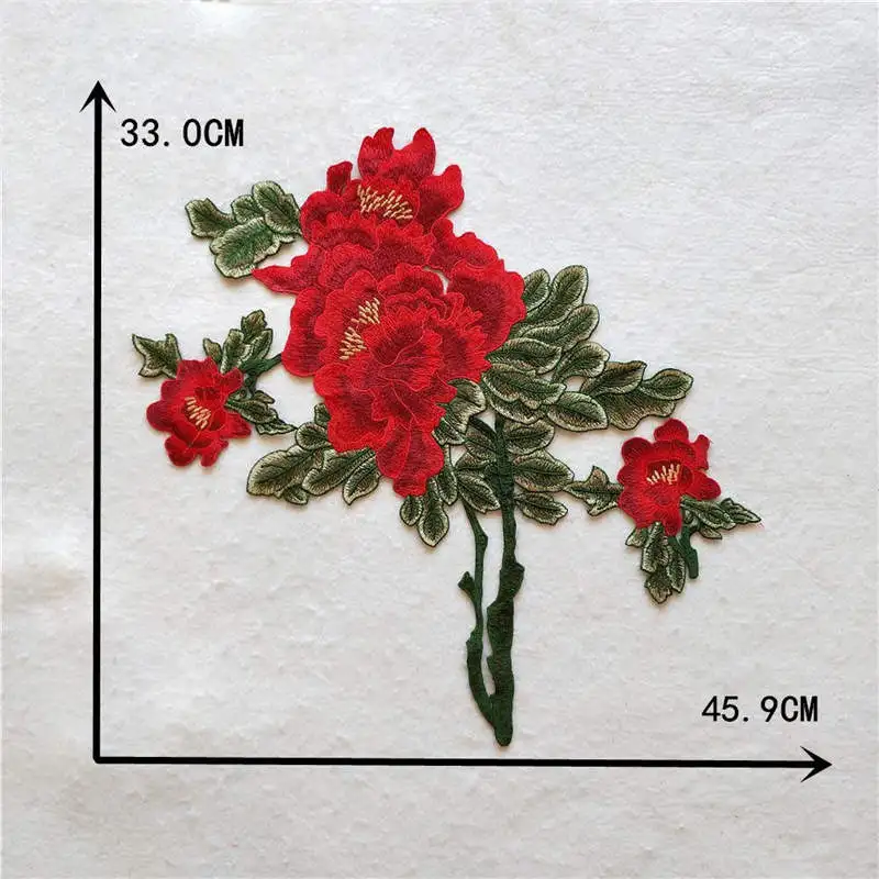 YL928