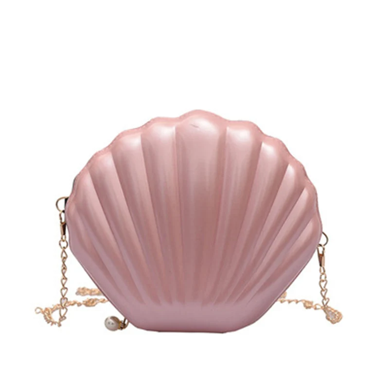 SKU_(4)