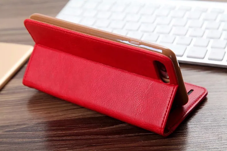 leather case (20)
