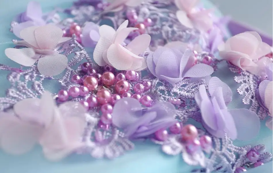a4