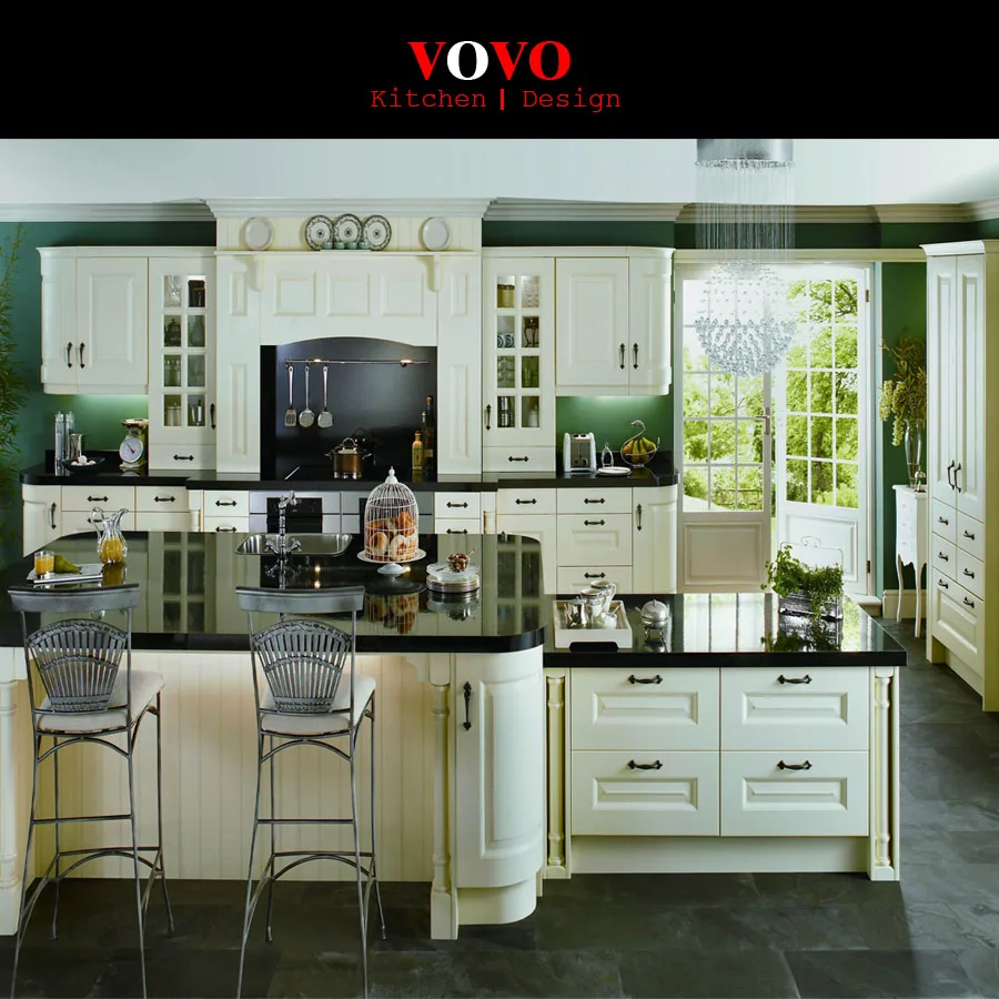 Kitchen Design American Style popular american kitchen cabinet design-buy cheap american kitchen Kitchen Design American Style popular american kitchen cabinet design-buy cheap american kitchen