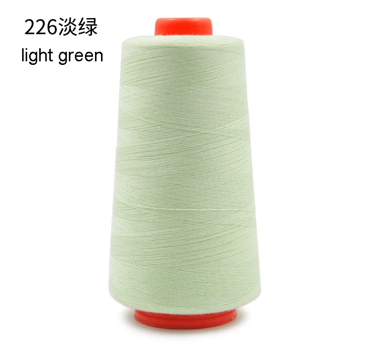 226