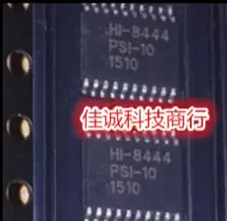 

2pcs HI-8444 HI-8444PSI-10 SOP20