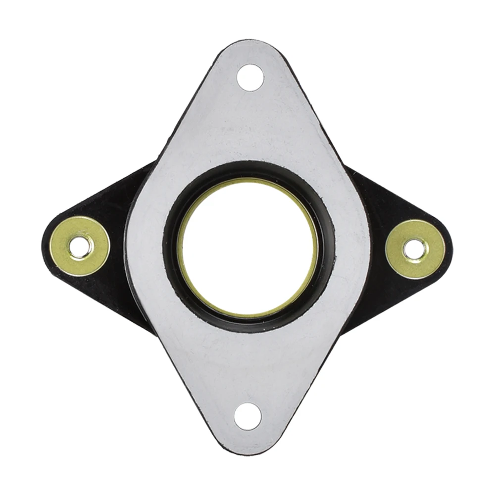 نيما 17 السائر المثبط المعادن و المطاط محرك متدرج مثبط الاهتزاز Nema17 CNC 42 محرك متدرج صدمة امتصاص 3D طابعة أجزاء نيما 17 السائر المثبط المعادن و المطاط محرك متدرج مثبط الاهتزاز Nema17 CNC 42 محرك متدرج صدمة امتصاص 3D طابعة أجزاء