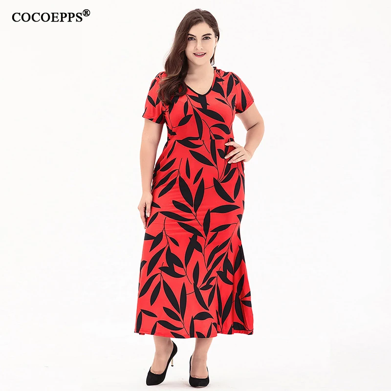 COCOEPPS8