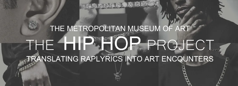 3181956935_856345497