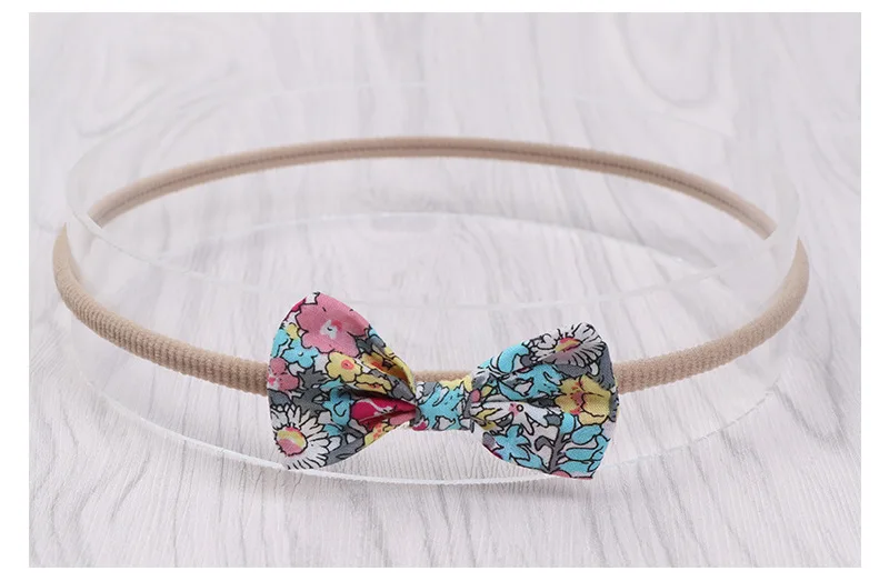 8882067425_1976883899