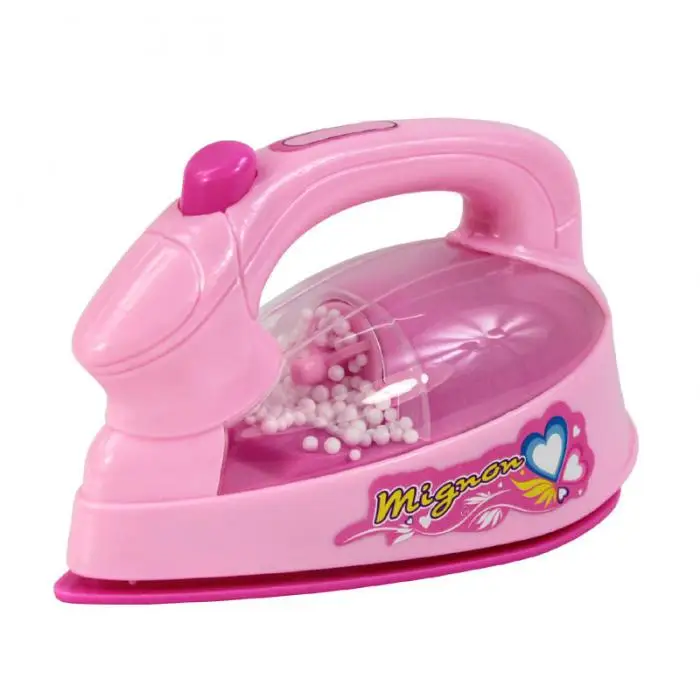 Aparelho de Cozinha Brinquedos com Luz Presente do Miúdo Pces Crianças Música Plástico Menina Fingir Jogar Brinquedo Conjunto An88 6 - 12 22 brinquedos com luz música plástico menina fingir