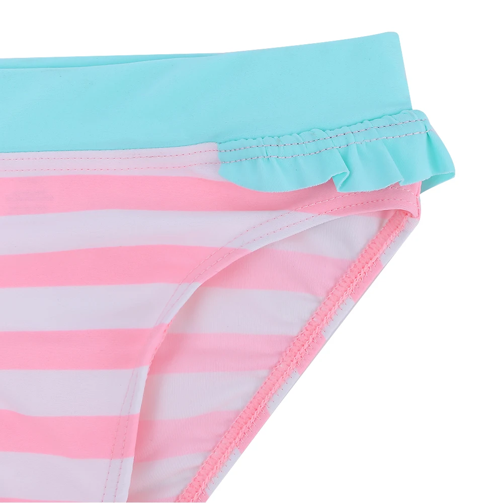 S285_PinkStripe_6
