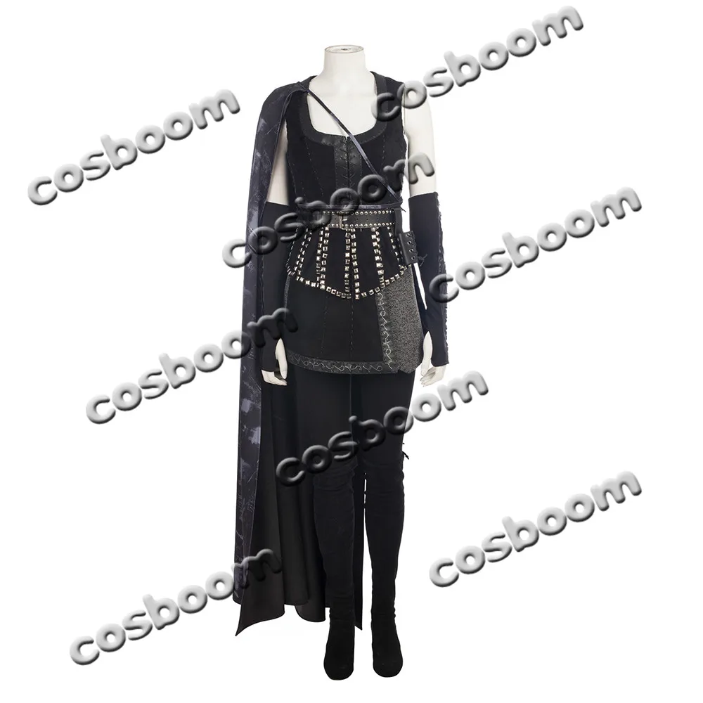 once upon a time regina mills evil queen costume02
