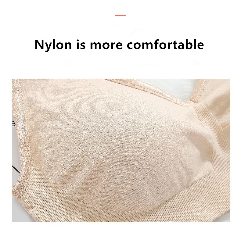 10965777779_949454672_副本