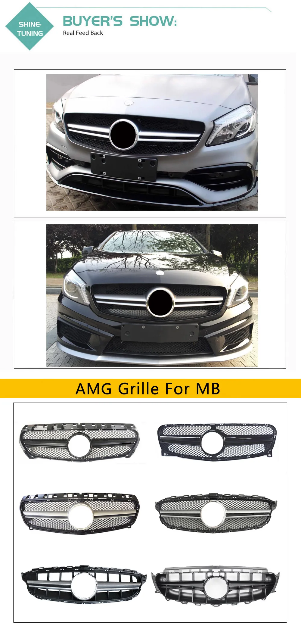 176AMG2