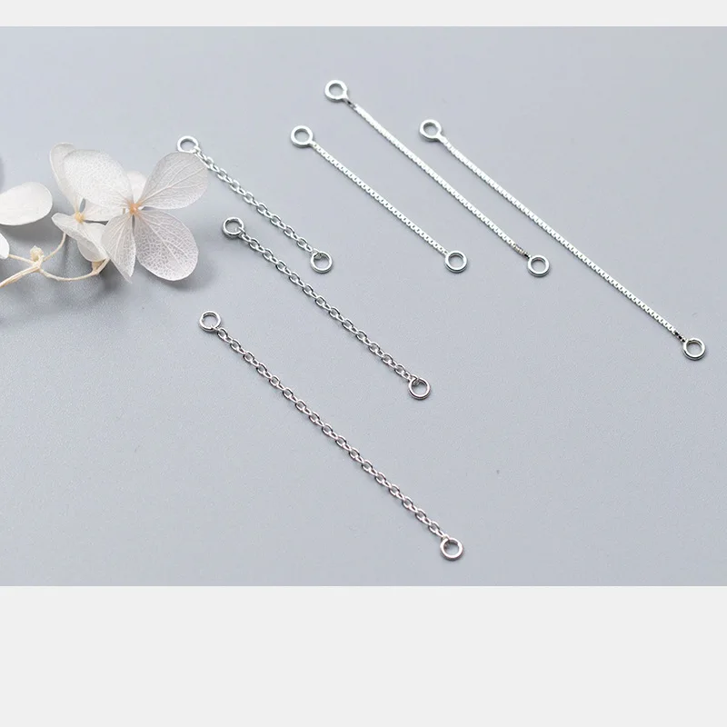 8551062850_210555885