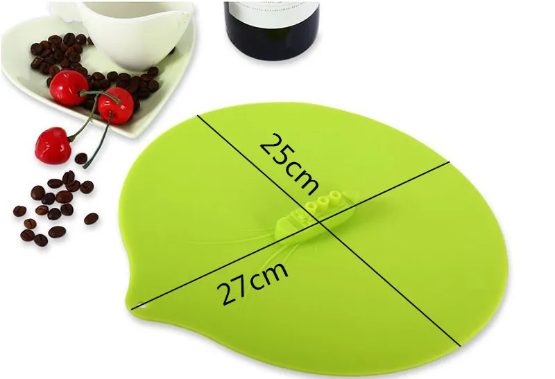 HTB17S1bNFXXXXcmXFXXq6xXFXXXD_