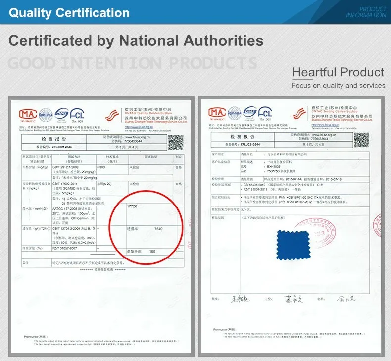 HTB1pl2wKFXXXXblaXXXq6xXFXXXF