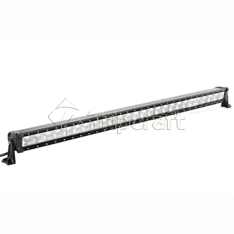 260W OFFROAD LIGHT  (3)