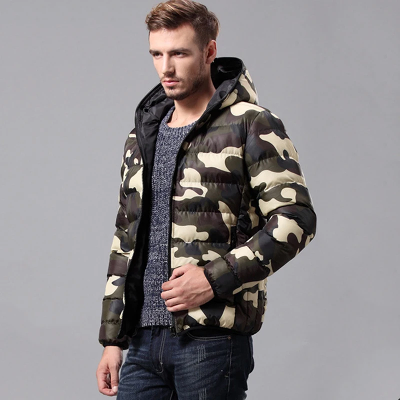 mens parkas (11)