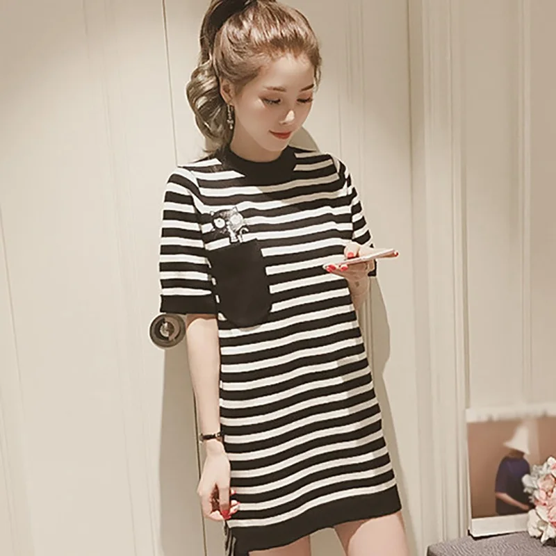 OS0178B (3)