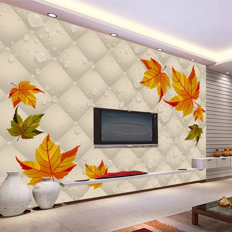 popular flore wood-buy cheap flore wood lots from china flore wood