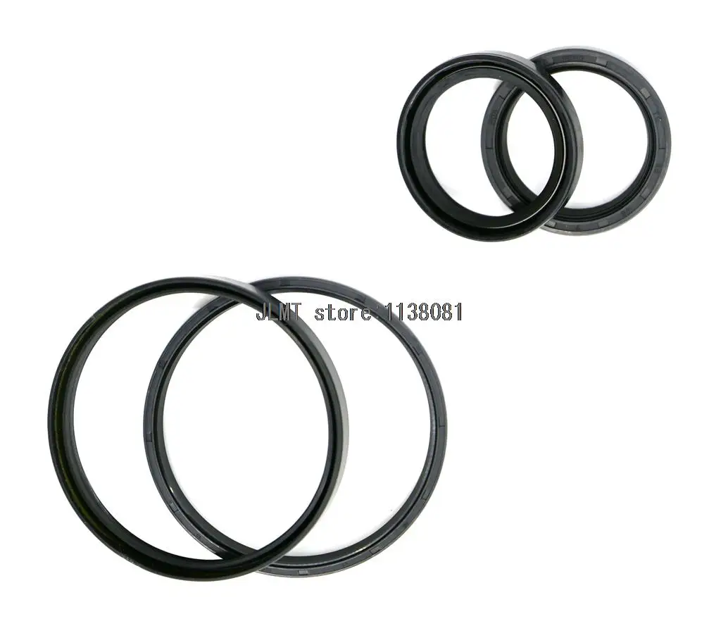 12X21X4mm 2 12 21 4 oil Seal seal Oilfork Oil 12x21x4mm-2-12-21-4-oil-seal-seal-oilfork-oil