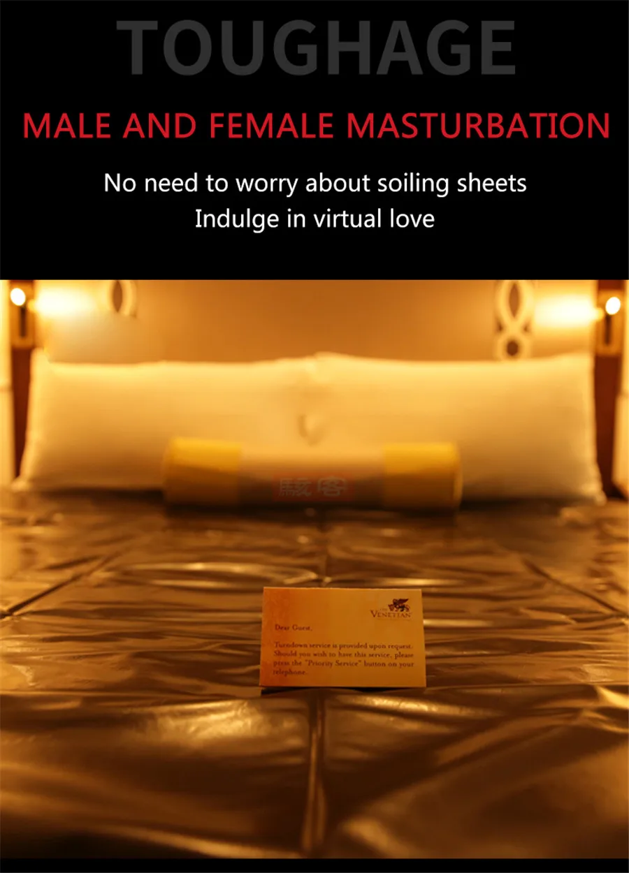 Waterproof-sex-sheet_06