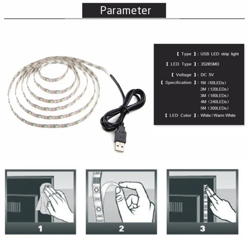 CA00507 (7)