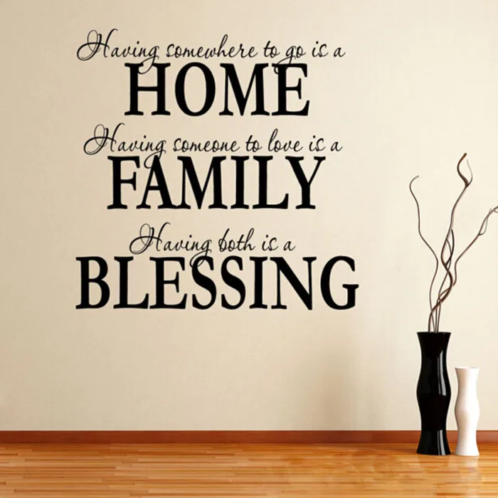 Wall Decor Quotes online get cheap wall decoration quotes -aliexpress | alibaba Wall Decor Quotes online get cheap wall decoration quotes -aliexpress | alibaba