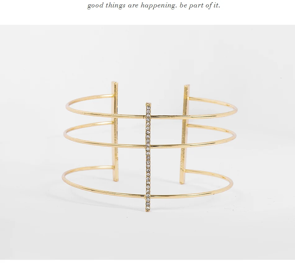 earring1000_02