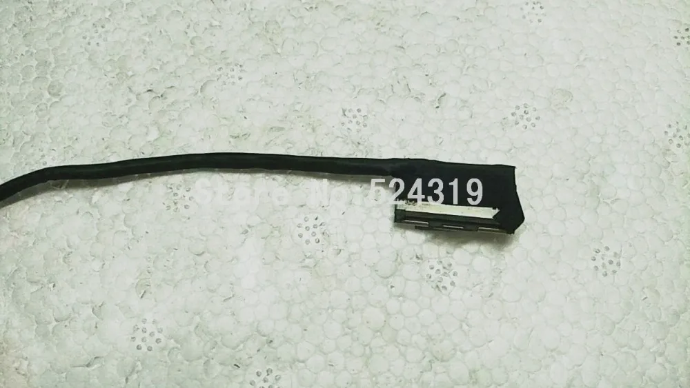 C70-3