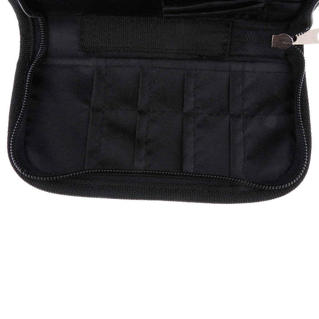 Dart Bag Pouch Flights Storage Case Collection Box Dart Accessories