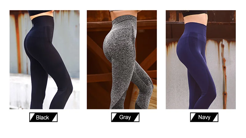 leggings women