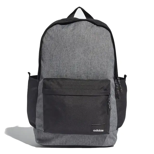 adidas neo backpacks