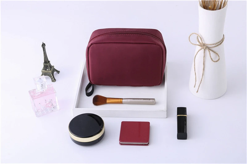 5322267293_1446782105