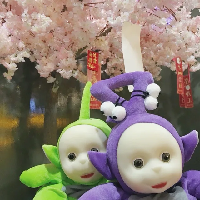 9420570466_1290379288.640x640