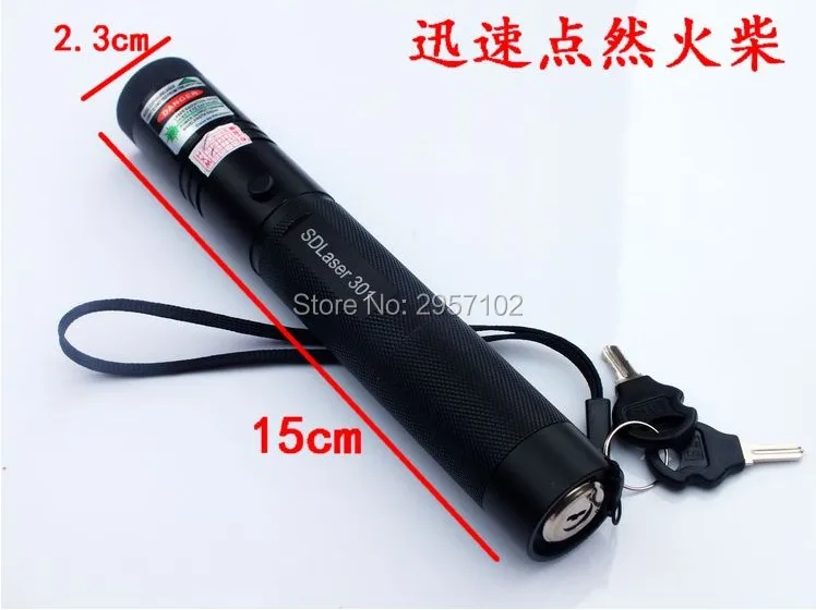 عالية الطاقة العسكرية 532nm 100 w 100000 m مصباح يدوي الأخضر مؤشر ليزر القلم زوومابلي ضوء حرق مباريات البوب بالون + هدية مربع عالية الطاقة العسكرية 532nm 100 w 100000 m مصباح يدوي الأخضر مؤشر ليزر القلم زوومابلي ضوء حرق مباريات البوب بالون + هدية مربع