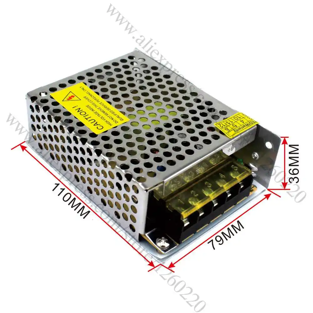 110x79x36MM-
