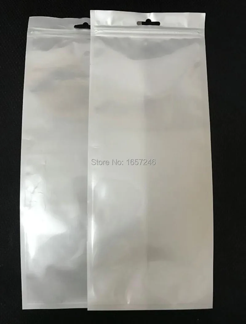 QQ20180630075611