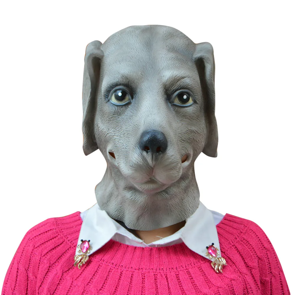 scary puppies scary mask reviews shopping scary mask reviews on aliexpress scary puppies scary mask reviews shopping scary mask reviews on aliexpress