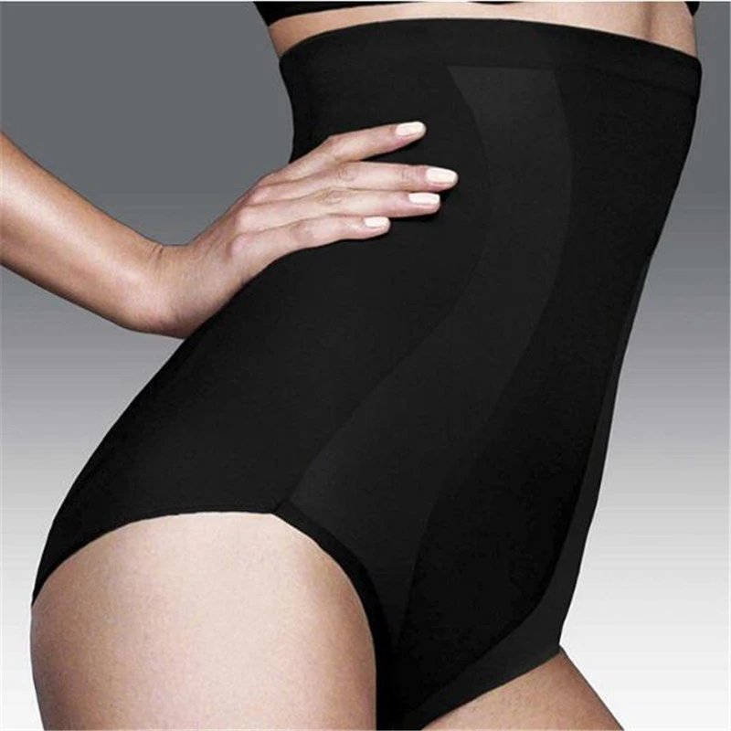 high waisted spandex