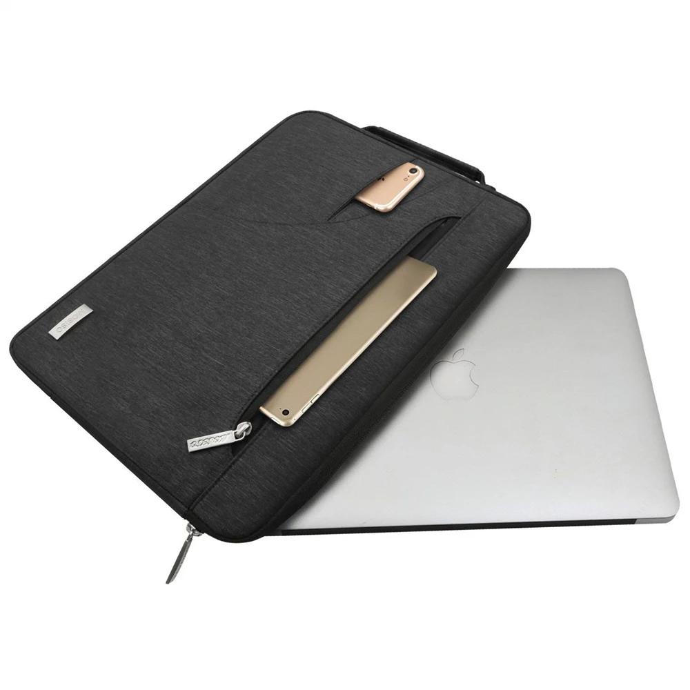 711DEZJ2R2L._SL1500_