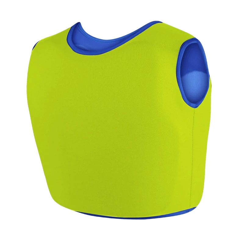 سترات النجاة للأطفال السباحة الحافظ الرياضات المائية السباحة الإيدز للأطفال الصغار ، أطفال سترة نجاة للأطفال الصغار الفتيان الفتيات الطفل ...