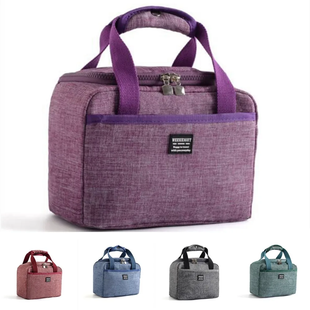 0033F921-2562-4A36-9444-7D6D1BF1072F