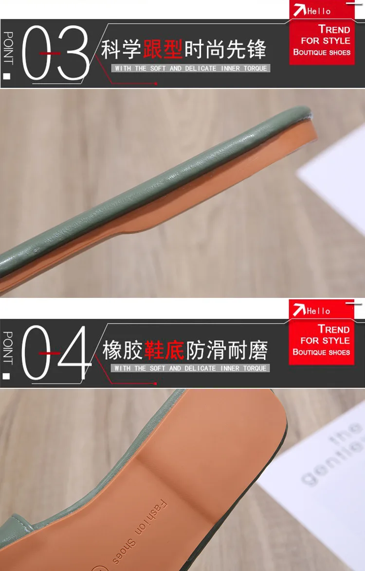 描述5