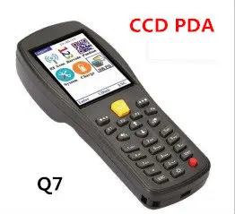 PDA-1_05