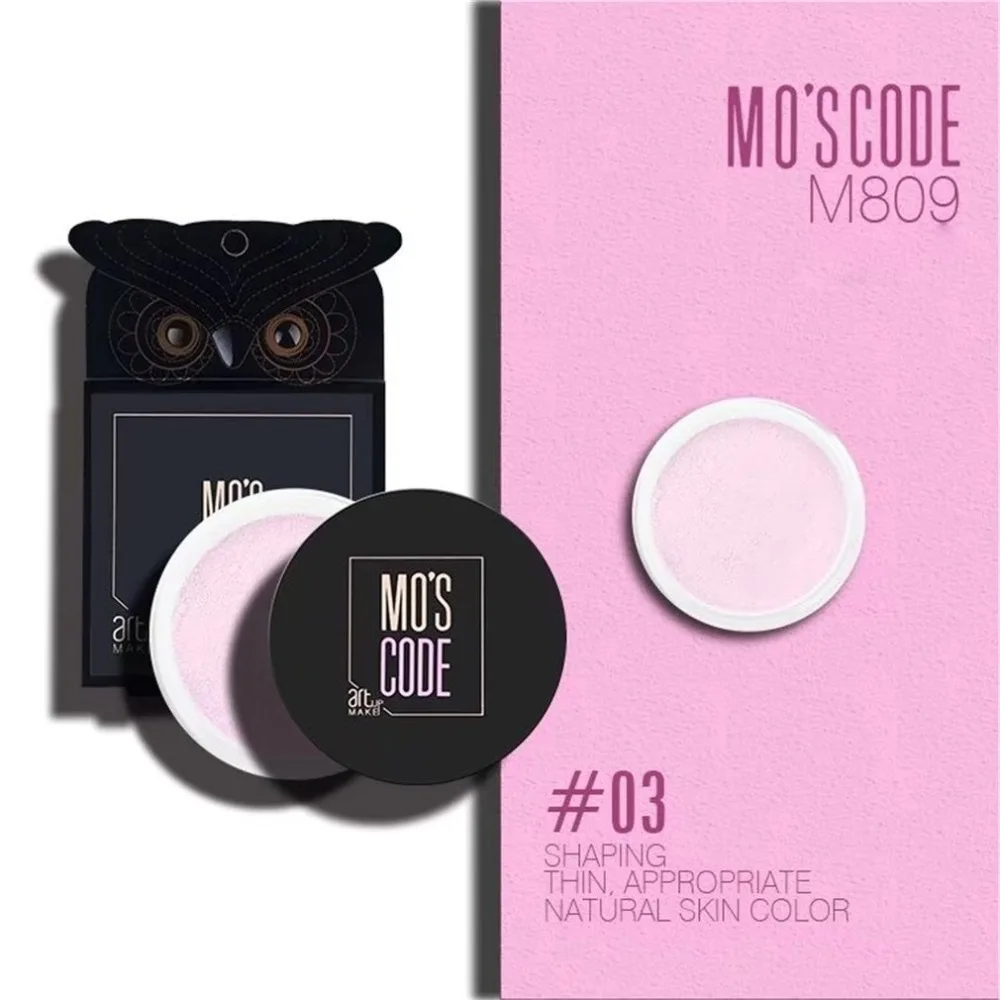 MR827903-ALL-1-1
