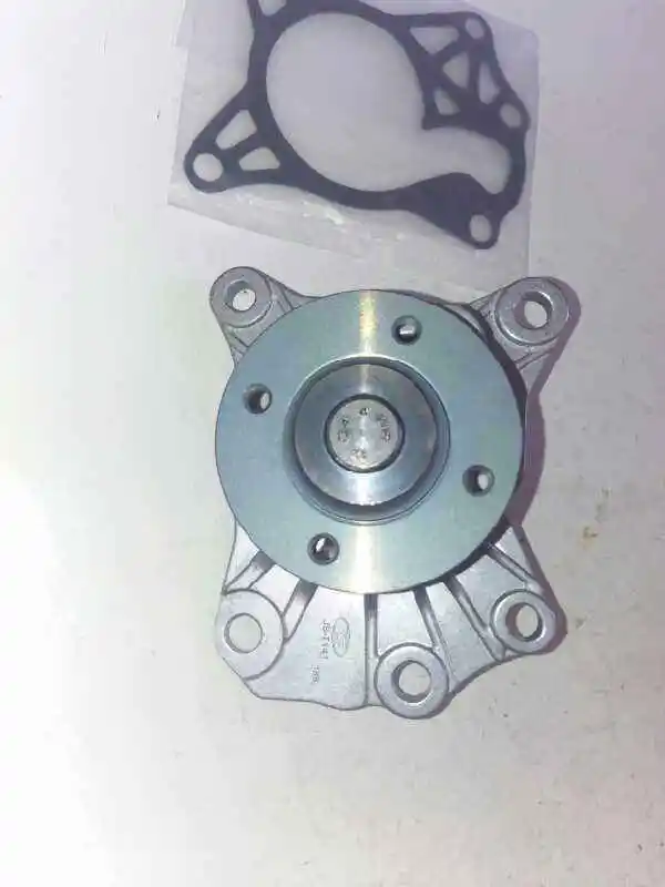 

water pump for byd f0 371QA-1307020