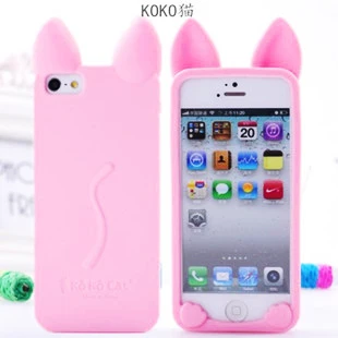 iphone 7 phone cases free delivery iphone 7 phone cases free delivery